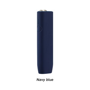 �A�C�R�X �C���}���� �P�[�X �J�o�[ �V���R�� �C���} i ���� �V���R���P�[�X IQOS 6�F�J���[�o���G�[�V���� �[�d�Ή� �����x�V���R���f�� �X�^�C���b�V���f�U�C�� �����ȒP