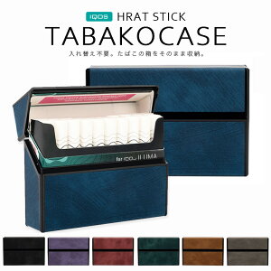 ACRX ΂P[X y΂̔̂܂܎[zC}i C}AC C}i ilumai C}AC P[X q[gXeBbNP[X Jo[ 20{p iqos q[gXeBbN [ ^