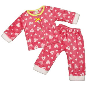 K[Y Exr[ EpW}[PETIT CADEAU]}CN{ApW}E㉺ZbgEn[gEQԒE̎qE