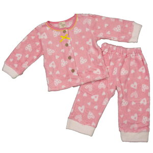 K[Y Exr[ EpW}[PETIT CADEAU]}CN{ApW}E㉺ZbgEn[gEQԒE̎qE