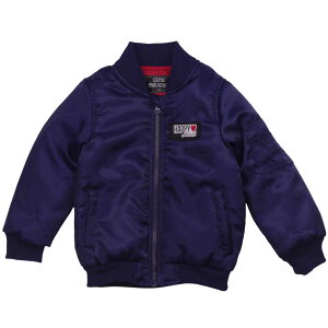 K[Y ELbY EWp[ER[g[Cute Paradise]MA1EMA-1WPbgEȃWp[Eu]EtCWPbgE̎qE