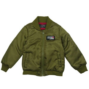 K[Y ELbY EWp[ER[g[Cute Paradise]MA1EMA-1WPbgEȃWp[Eu]EtCWPbgE̎qE