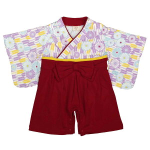 K[Y Exr[ pi[amodan] ͂܃p[XEaԕEjEEwEEEJo[I[