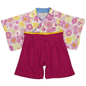 K[Y Exr[ pi[amodan] ͂܃p[XEaԕEjEEwEEEJo[I[