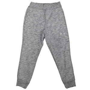 {[CY ELbY E{gX[ZERO-GRAVITY]\tgVFpcEOw\EhHEt[XpcEXL[ALvEAEghA