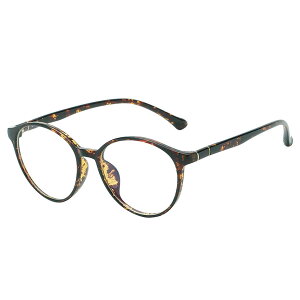 Kl u[CgJbg xȂ  ዾ ߂ ACEFA PC X}z jZbNX l fB[X Y y