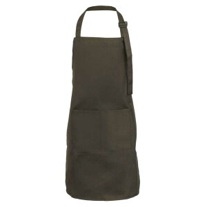 Gv LbY H qǂ ǂ q n Vv  킢 jp 󂠂i Bi