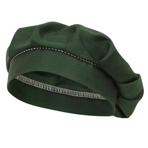 H Xq VFtX LbY n Vv q qǂ ǂ jp 󂠂i Bi