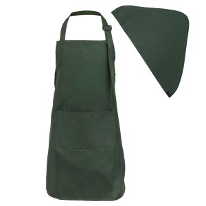 Gv Op 2_Zbg LbY H q qǂ ǂ n Vv S15F   󂠂i Bi