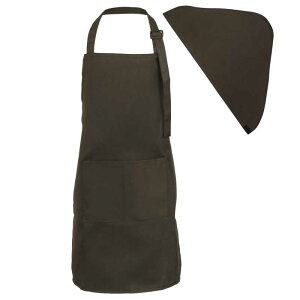 Gv Op 2_Zbg LbY H q qǂ ǂ n Vv S15F   󂠂i Bi