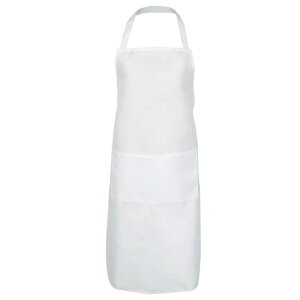 Gv  fB[X Y jp Vv V[g n 킢 󂠂i Bi