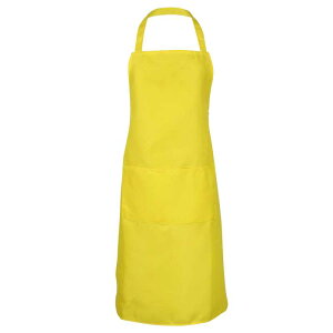 Gv  fB[X Y jp Vv V[g n 킢 󂠂i BiE󂠂EBi