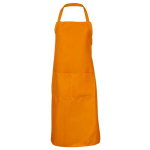 Gv  fB[X Y jp Vv V[g n 킢 󂠂i Bi