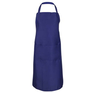 Gv  fB[X Y jp Vv V[g n 킢 󂠂i Bi