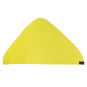 Op l  jp fB[X Y n }WbNe[v n 󂠂 Bi