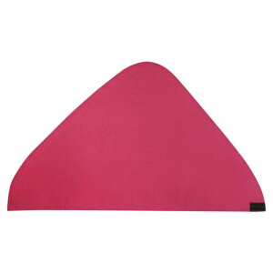 Op l  jp fB[X Y n }WbNe[v n 󂠂 Bi