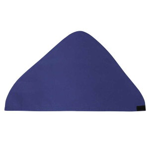 Op l  jp fB[X Y n }WbNe[v n 󂠂 Bi