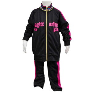 K[Y LbY [Petit Girl]̎qEEqEpSvgn[g`[tW[W㉺Zbg