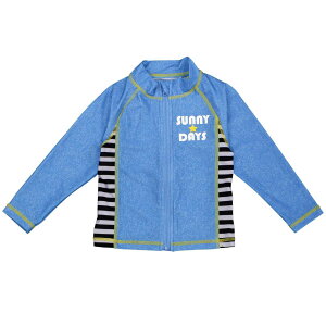 {[CY Exr[ E[AUTO MOBILE]bVK[hEUV(O΍)EEtWbvAbvEfjvg j