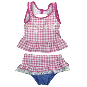 K[Y Exr[ E[Anjereta]Zp[gE2_ZbgE^LjEXJpEXCEGAE`FbNEUVE̎qEEq