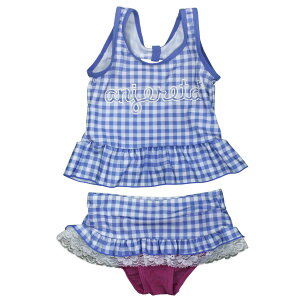 K[Y Exr[ E[Anjereta]Zp[gE2_ZbgE^LjEXJpEXCEGAE`FbNEUVE̎qEEq