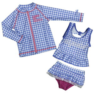 K[Y Exr[ E[Anjereta]bVK[h Zp[g ㉺ZbgEEUV(O΍)E`FbNEXCEGAE