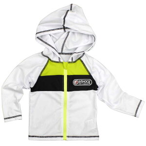 {[CY Exr[ E[BOSS PERSON]bVK[hEUV(O΍)E t[htEtWbvAbvEbyt j