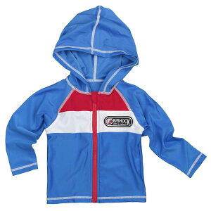 {[CY Exr[ E[BOSS PERSON]bVK[hEUV(O΍)E t[htEtWbvAbvEbyt j