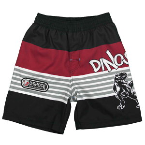 {[CY Exr[ E[Boogie shock SURF]T[tpcECpEXCpcE{[_[ ECpcEEjEC v[