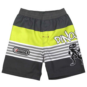 {[CY Exr[ E[Boogie shock SURF]T[tpcECpEXCpcE{[_[ ECpcEEjEC v[