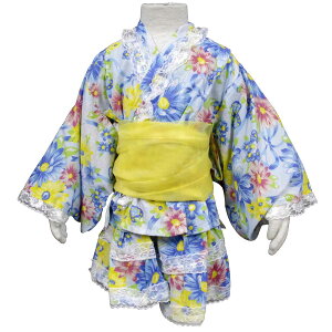 女の子 浴衣 ベビー キッズの通販 価格比較 価格 Com 女の子 浴衣 ベビー キッズの通販 価格比較 価格 Com