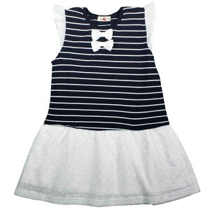 K[Y ELbY Es[X[Kids{G]hbLOsE{[_[E[X XJ[g s[XE̎qEEqp