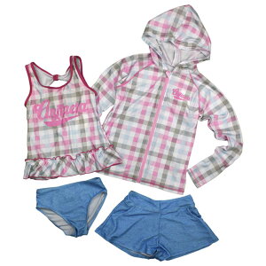 K[Y EWjA E[Anjereta]bVK[h Zp[g ㉺ZbgEEUV(O΍)E`FbN