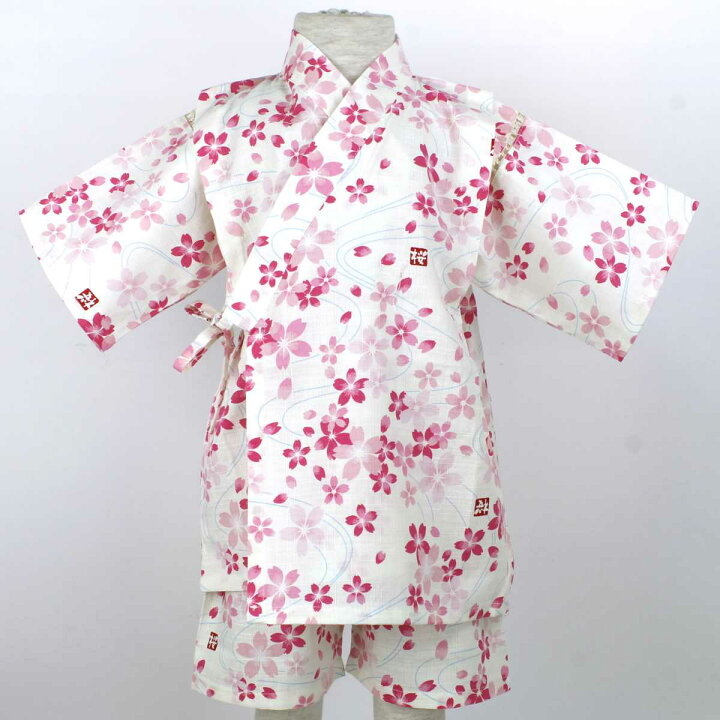 甚平 女の子 おしゃれ キッズ 可愛い 桜柄 浴衣 甚平上下セット 祭り 綿100 花火 蝶柄 62 Off キッズ 甚平 女の子 おしゃれ キッズ 可愛い 桜柄 浴衣 甚平上下セット 祭り 綿100 花火 蝶柄 62 Off キッズ