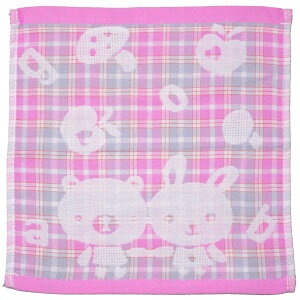 K[[ nJ` 100 {[CY xr[    j̎q ̎q Ԃ