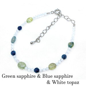 O[Tt@CA u[Tt@CA uXbg sv925 Vo[ ANZT[  9 a a LO J Mtg v[g o[Xf[ fB[X Y  zCggp[Y 