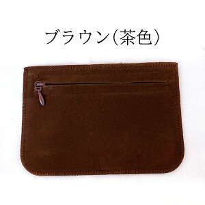 |[` t@Xi[t ANZT[ WG[ p[c  ^ lbNX p[Xg[ VR xxbg xA XG[h Ɩp a Mtg 蕨 