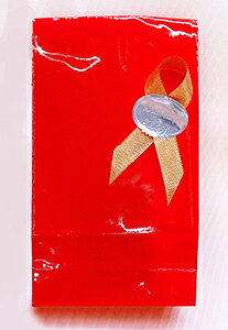 v[gp  ЏîオȂĂw܂ g  bh  zCg {t V[t Mtg 蕨