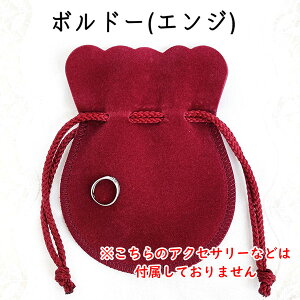 lC В|[` LTCY xxbg XG[h 傫  bsO ANZT[  G IׂJ[  u[   sN O[ ubN F lCr[ {h[ b