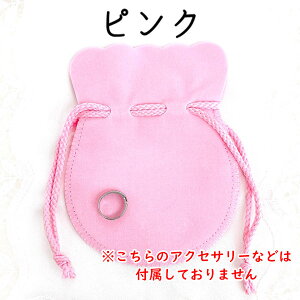 lC В|[` LTCY xxbg XG[h 傫  bsO ANZT[  G IׂJ[  u[   sN O[ ubN F lCr[ {h[ b