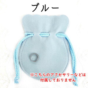 lC В|[` LTCY xxbg XG[h 傫  bsO ANZT[  G IׂJ[  u[   sN O[ ubN F lCr[ {h[ b