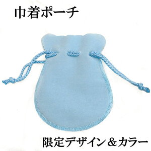 В |[`  fUC u[ xxbg xA  ANZT[ [ obOC Mtg v[g bsOF pXeJ[ K RCP[X nhCh 