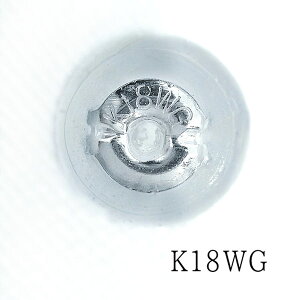 ̕[ Ў 1 sAX Lb` VR k18 wg 18 zCgS[h ߍ ܂݂₷ ݂₷ Vv 傫 傫 蕨 v[g j Mtg bsO