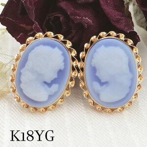 CO Xg[ JI 18 CG[ S[h ۏ؏ P[Xt K18  G |p  fUC  u[   mE @ v[g j 蕨 Mtg  l fB[