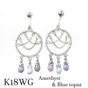 k18wg CO AWXg u[gp[Y VfA vZX ؂₩ p[eB  񎟉 2a 11 \ RT[g LO o[Xf[ Mtg v[g 18zCgS[