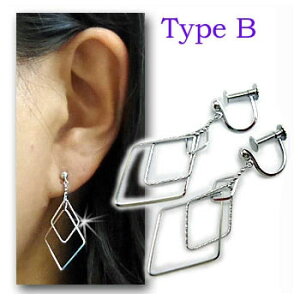 CO Vv y lp  _C^ XNGA F Vo[J[ t[v ׂ h 18 zCg S[h fUC K18 18K WG ۏ؏ 蕨 v[g j bsO Mtg