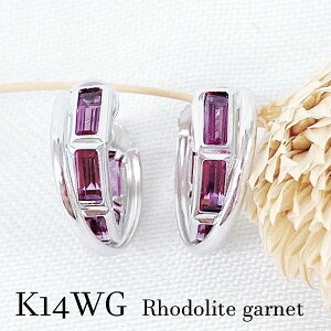 k14wg [hCgK[lbg CO  WG[ CJ[ {h[ p[v bh Ԏ 1a ў֐ a LO Mtg v[g o[Xf[ Ђ˂ ql P 