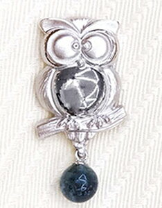 sv925 tNE g} u[`  WG[ 10a n ӂ낤  N  Y sJ o[Xf[ Mtg v[g    bh u[ O[ Vo[ANZ