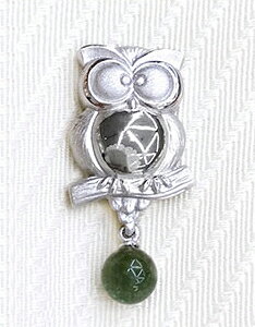 sv925 tNE g} u[`  WG[ 10a n ӂ낤  N  Y sJ o[Xf[ Mtg v[g    bh u[ O[ Vo[ANZ