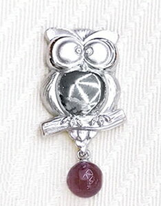 sv925 tNE g} u[`  WG[ 10a n ӂ낤  N  Y sJ o[Xf[ Mtg v[g    bh u[ O[ Vo[ANZ